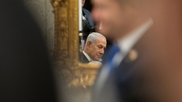 مصير مجتبى خامنئي