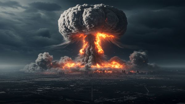 مصفاة النفط