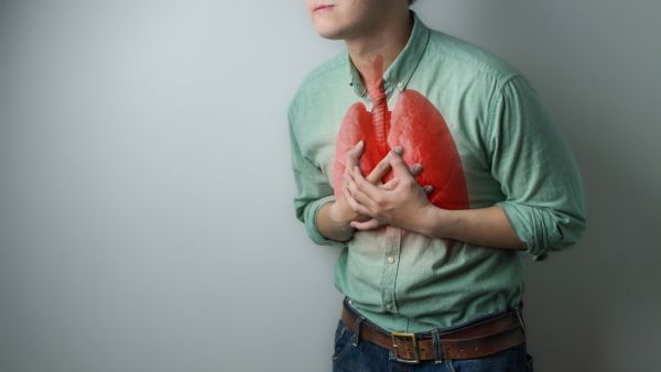 نصائح لطلاب الطب الراغبين بالتخصص في أمراض الرئة
