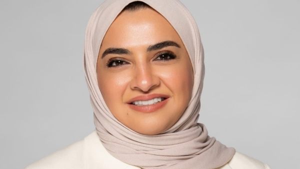 بسمه الجاسم: شراكتنا مع Ooredoo نموذجا متقدما للتكامل بين القطاعين العام والخاص