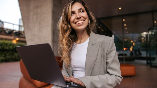 حظك اليوم الأحد 26 نيسان/أبريل 2026‎