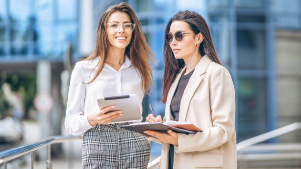 حظك اليوم الأربعاء 29 نيسان/أبريل 2026‎