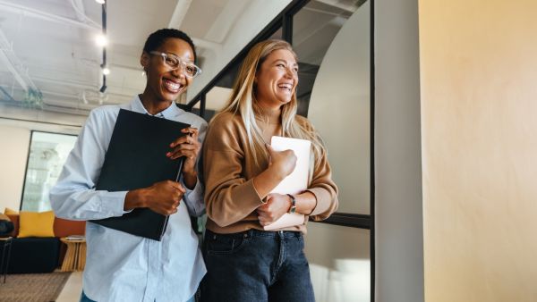 حظك اليوم الإثنين 13 نيسان/أبريل 2026‎