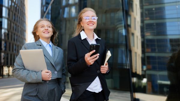 حظك اليوم الثلاثاء 7 نيسان/أبريل 2026‎