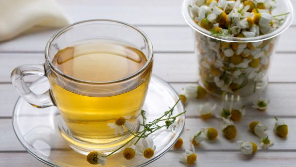 كيف يغيّر البابونج صحتك وبشرتك.. أسرار لا تعرفينها!