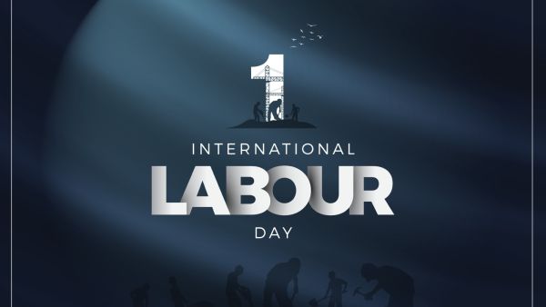 كيف تحتفل دول العالم بيوم العمال العالمي