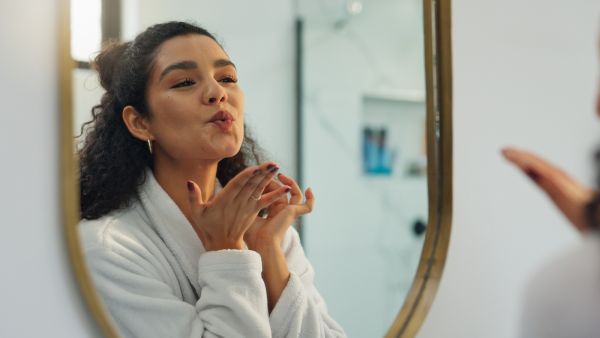 نصائح لتوازن صحتك النفسية والهرمونية