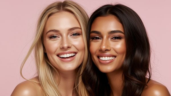 وصفات طبيعية تغيّر بشرتكِ خلال أيام