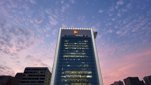 ADCB Introduces Mortgage Solutions for Off-plan Properties from Leading Developers in the UAE, Contributing to the Continuous Growth of the Real Estate Sector