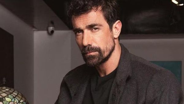 ابراهيم تشيليكول