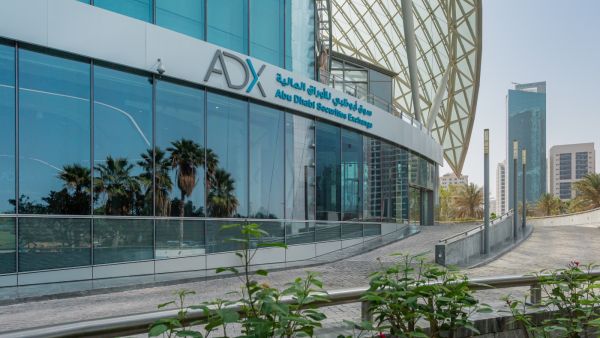 KraneShares Launches Public-Private AI ETF (AGIX) and Shari’ah-Compliant Income ETF (KWIN) on the Abu Dhabi Securities Exchange (ADX)