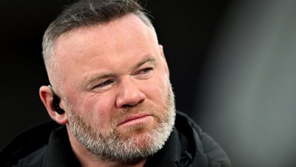 روني: سباق اللقب لم يُحسم بعد