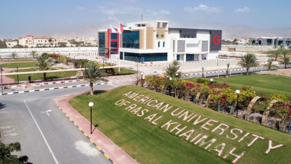 American University of Ras Al Khaimah Expands Global Academic Network Through Strategic International Partnerships