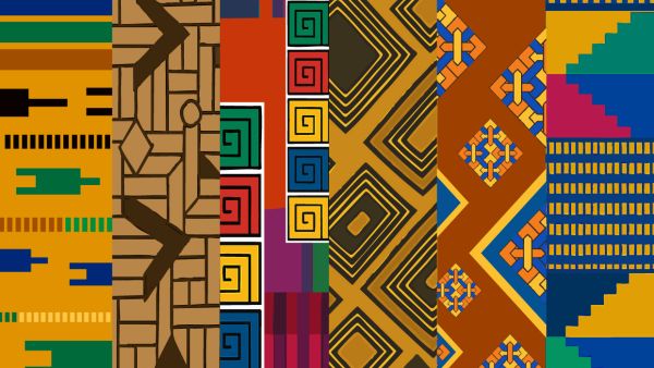 الاتحاد للطيران تكشف عن ست وجهات جديدة في أفريقيا لتوسّع حضورها في القارة السمراء