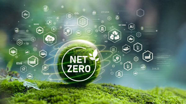 Ajman Bank Achieves 6% Reduction in Greenhouse Gas Emissions in 2025, Advancing Its Net Zero Commitments