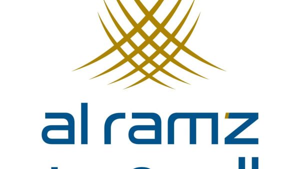 Al Ramz Announces IPO for Two New GCC-Focused Investment Funds