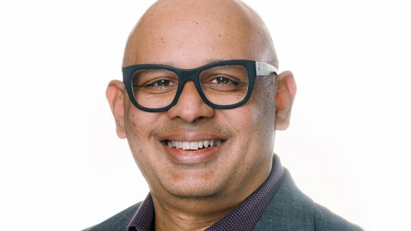 Veeam Report Reveals a Market-Wide Shift from Recovery Confidence to Proven Data Resilience Amid Ransomware Threats and AI adoption