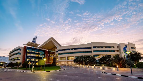 Aspetar Concludes Successful Season Supporting the Qatar Stars League