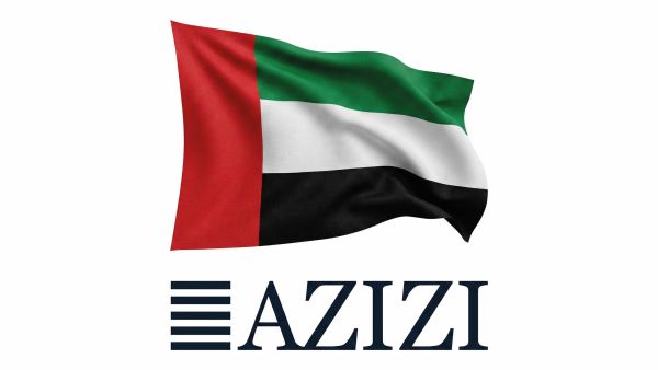 Azizi Developments Honors the UAE’s Leadership and Resilience in New #ProudOfUAE Initiative