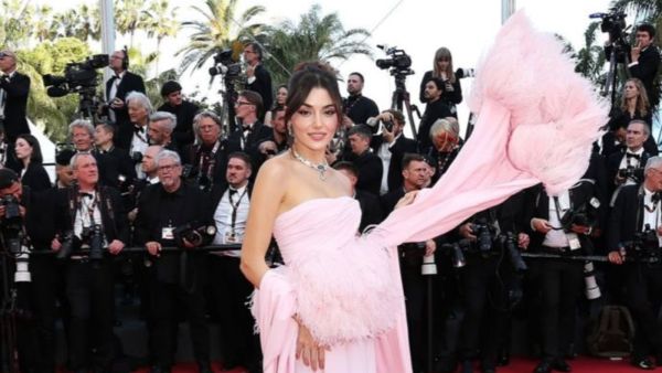 ظهور نتائج الفحص يُنهي الجدل حول هاندا إرتشيل ويكشف الحقيقة