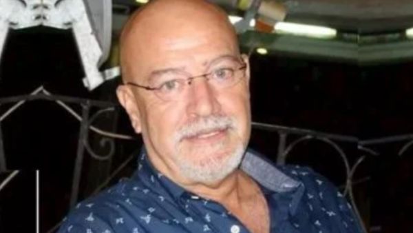 تطورات جديدة في حادث إصابة الفنان نبيل نور الدين- مواقع