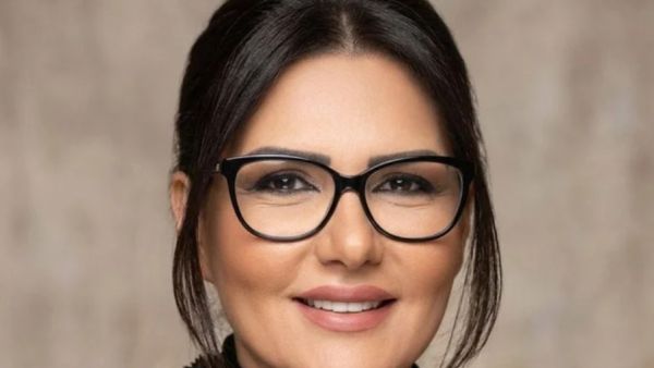 غارة على صور تنهي حياة الإعلامية غادة الدايخ- مواقع