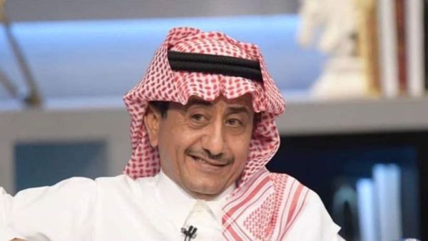 ناصر القصبي يعود بـ“الشنطة”.. قصة مشوقة تبدأ بحقيبة غامضة