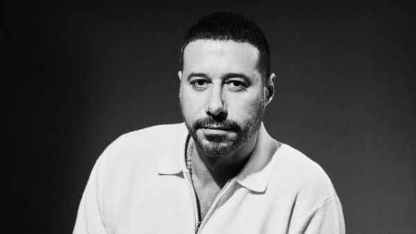 أحمد السعدني يكشف سبب لجوئه لطبيب نفسي