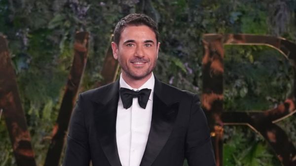 أحمد عز يعود للدراما من جديد بعد سنوات من الغياب