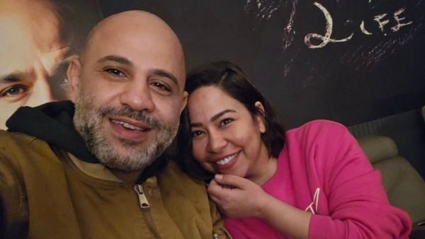 5 نجوم وراء عودة شيرين عبدالوهاب للساحة الفنية