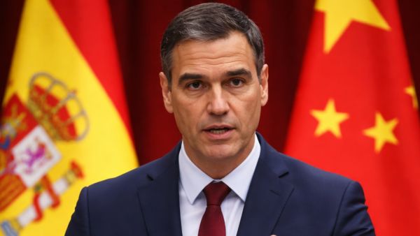  ملفات الشرق الأوسط