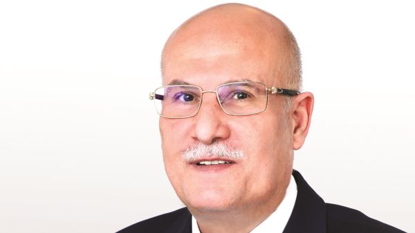 After a Distinguished Career, Jordan Ahli Bank Bids Farewell to CEO Dr. Ahmad Al-Hussein and Announces the Appointment of Ahmad Abu Eideh to Lead the Next Phase
