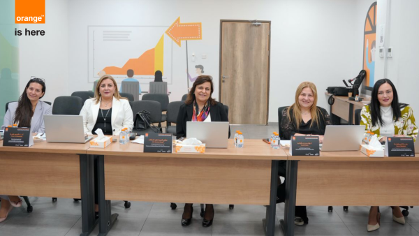 Supported by Capital Bank & in Collaboration With intaj