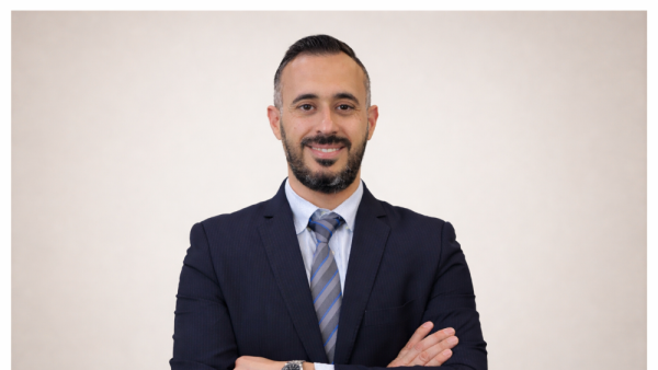 Commodities are now UAE retail investors’ favourite asset class, eToro survey finds