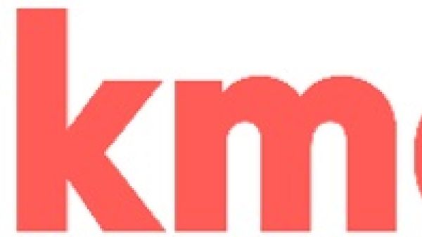 Hikma reiterates full year 2026 guidance following encouraging start to the year