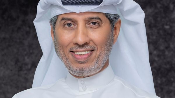 كلمة الرئيس التنفيذي لمجموعة إينوك: وحدتنا قوتنا ومسيرتنا نحو الازدهار