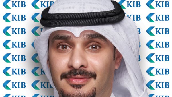 KIB launches instant digital credit card issuance via its Mobile app