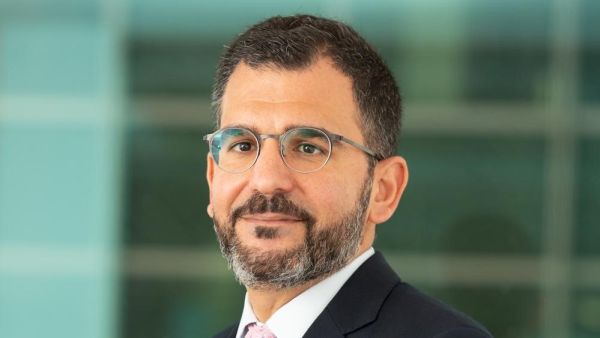 Citi Announces Senior Leadership Appointments to Strengthen International Franchise