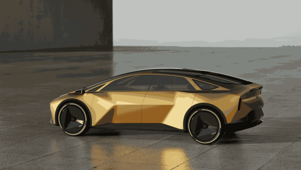 Kia Presents Vision Meta Turismo at Milan Design Week, Redefining the Grand Tourer for the Digital Age