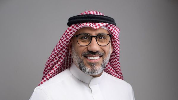 GPCA and IRU join forces to drive safety in dangerous goods transport