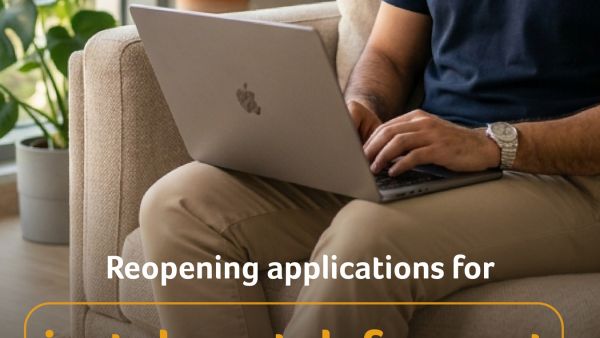 NBB Offers Customers a Second Opportunity to Benefit from Instalment Deferral via Its Innovative Digital Platform