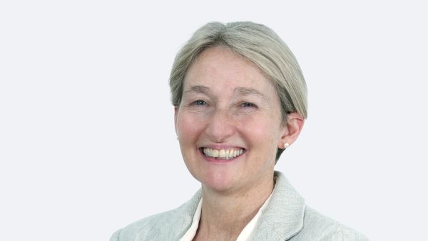 GEMS Education appoints Nicola Huggett as Executive Principal of GEMS Wellington International School