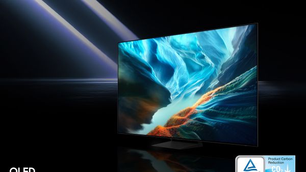 Samsung Receives New TÜV Rheinland Certifications for 2026 Micro RGB, OLED, Mini LED, Soundbars and More