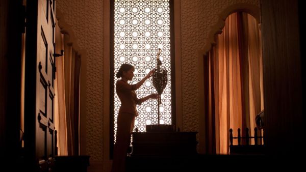 فنادق شذا تضع الأصالة الثقافية في قلب الضيافة الراقية المعاصرة