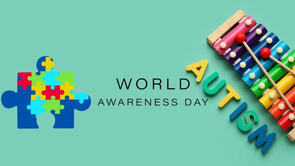 اليوم العالمي للتوحد… رسالة وأهداف إنسانية لا تنتهي