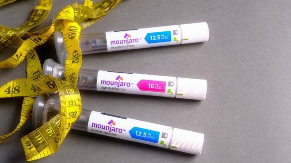 "عرائس مونجارو".. ترند التنحيف قبل الزفاف يثير الجدل