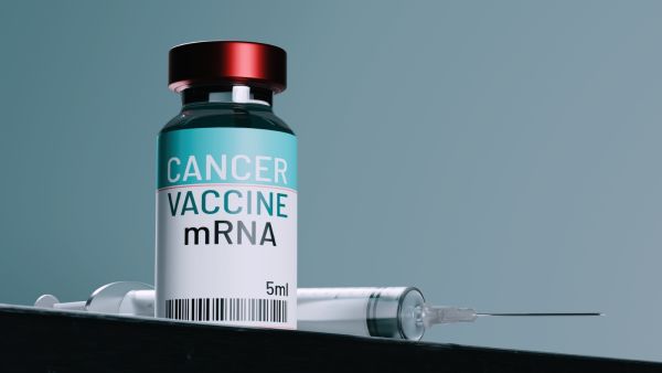 روسيا تفتح باب الأمل في مواجهة سرطان الجلد بلقاح مبتكر