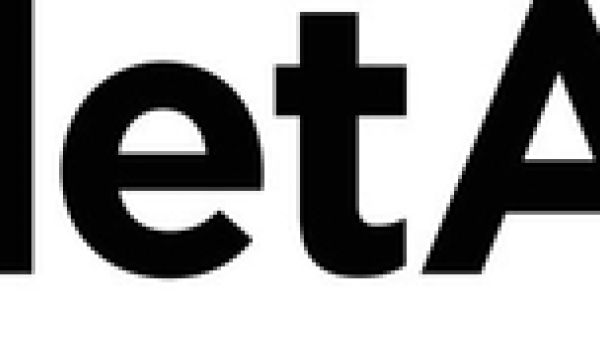 NetApp Collaborates with Google Cloud to Power Data Infrastructure for Distributed Cloud