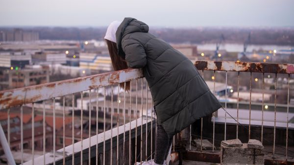 إنقاذ ناجح دون تسجيل إصابات