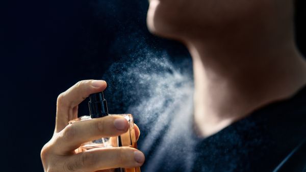 أفضل عطور ربيع 2026 للرجال: انتعاش وأناقة تواكب الموسم الجديد